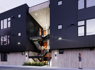 2520 N Regal St #202, Spokane, WA 99207