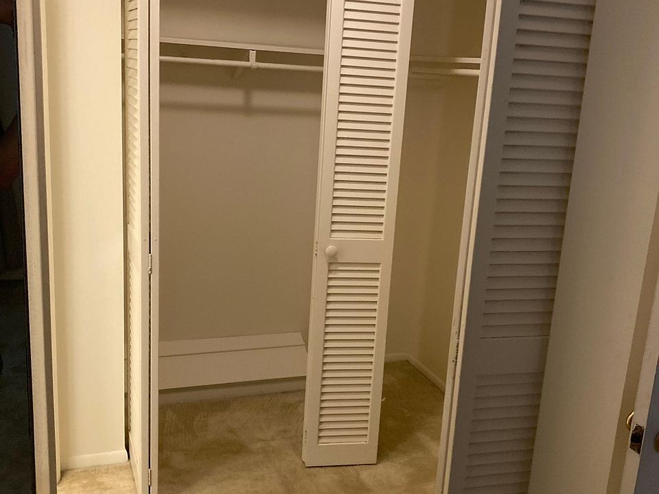 1st image of 3745 Almeria Ave #4