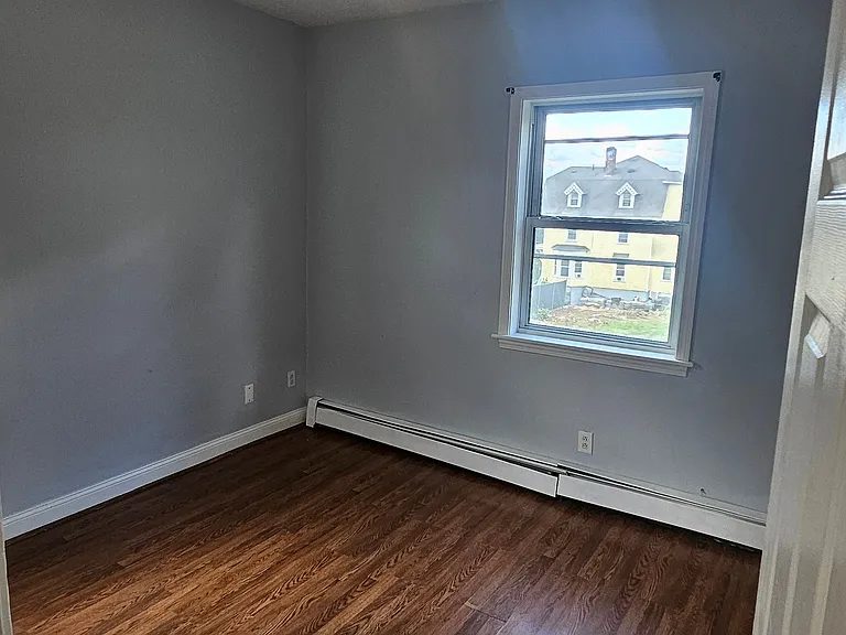 84 Providence St #2 — Photo 13