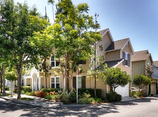 36 Tarleton Ln, Ladera Ranch, CA 92694