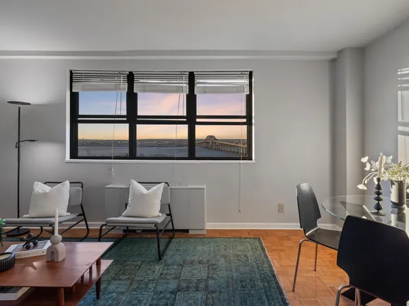 1225 Kennedy Blvd APT 12B, Bayonne, NJ 07002