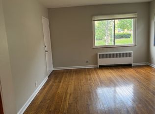 4437 Ridgeview Ave #4, Cincinnati, OH 45238