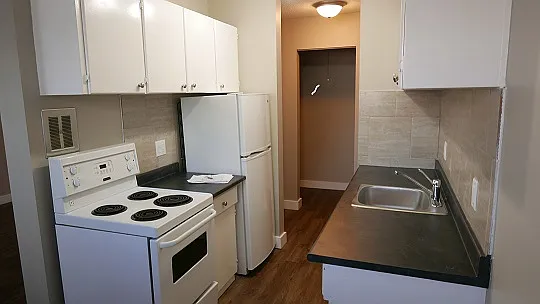10330 123rd St NW — Photo 9