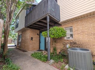 2236 Irwin St #2236, Fort Worth, TX 76110