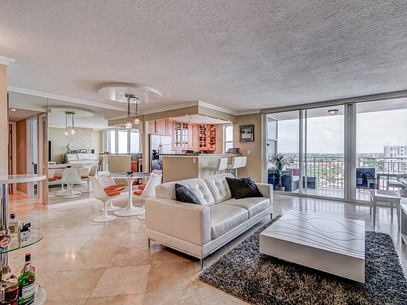 2nd image of 5200 N Ocean Blvd APT 1408