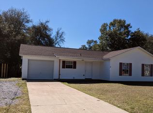 (Undisclosed Address), Milton, FL 32570
