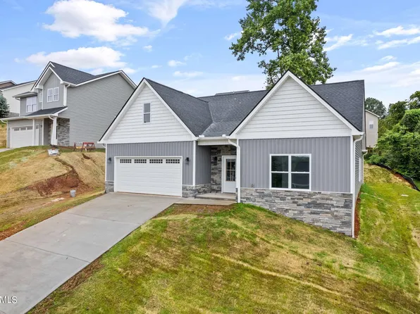 3967 Mountain Vista Rd, Knoxville, TN 37931