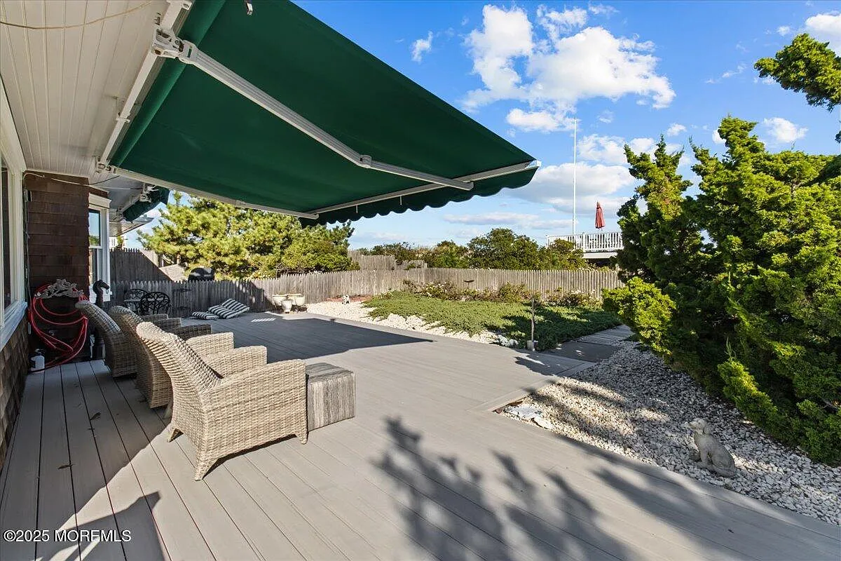 5 bed, $14,000 — Photo 3