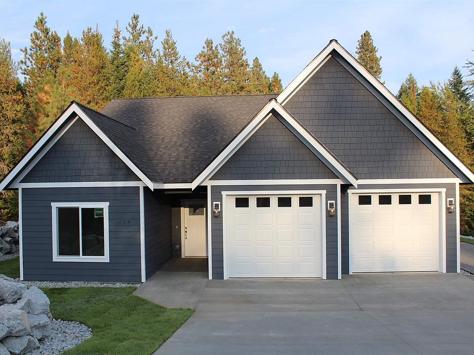 1st image of 816 Thomas Ln