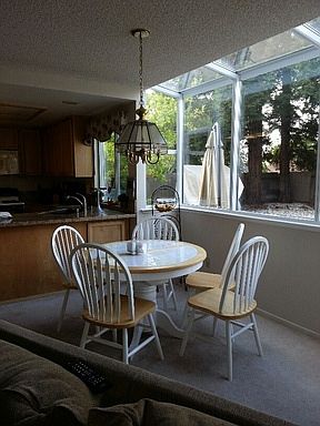 3rd image of 3407 Portsmouth St