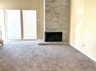 1309 Sylvan Meadows, Modesto, CA 95355