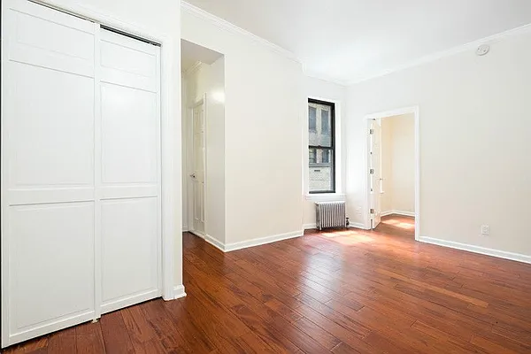 Rented by Corbett & Dullea Realty | media 10