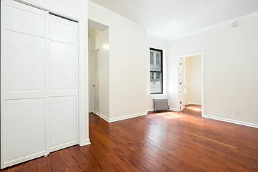 Rented by Corbett & Dullea Realty