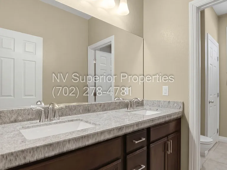 4627 Chestnut Tiger St — Photo 53