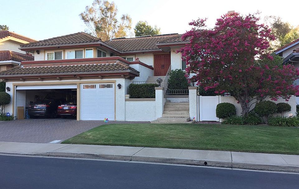 1st image of 341 Cherry Hills Ct