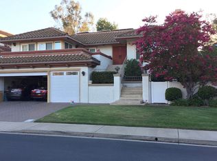 341 Cherry Hills Ct, Thousand Oaks, CA 91320