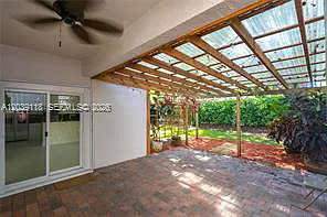 7482 NW 21st Ct — Photo 33