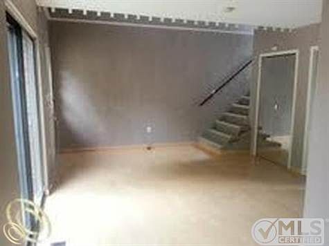 Living Room & Stairway.jpg