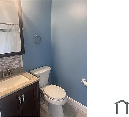 15325 Mapletree Dr — Photo 5