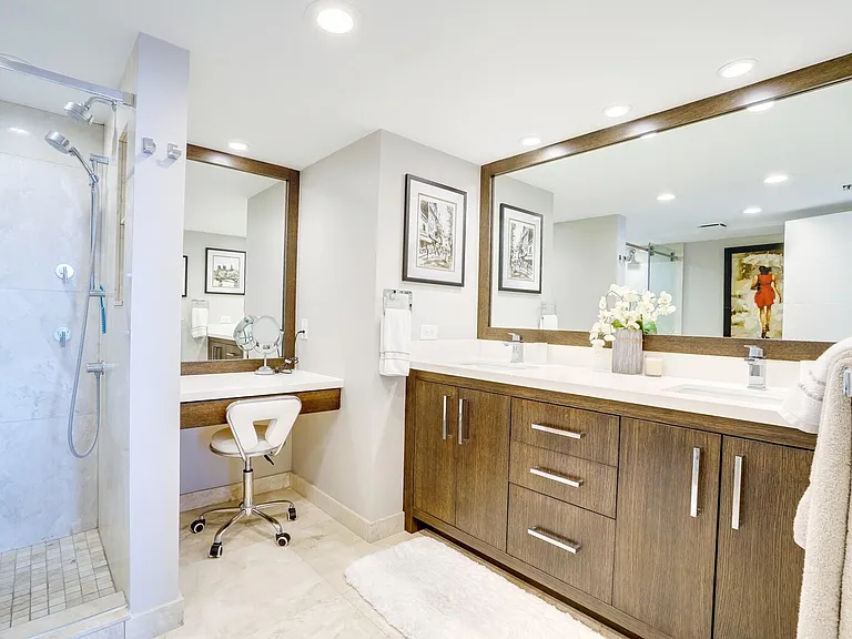 77 S Birch Rd #8C — Photo 15