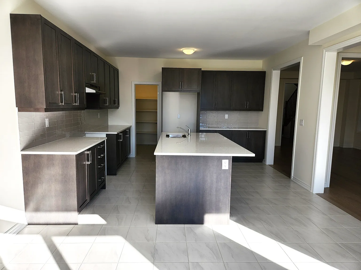 5 Fire King Dr — Photo 3