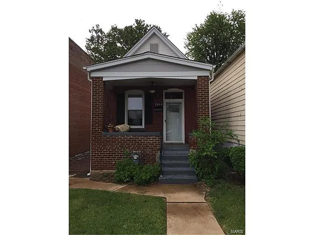 2814 59th St photo 1