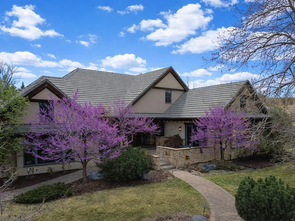 145 Brittany Ln, Lafayette, CO 80026