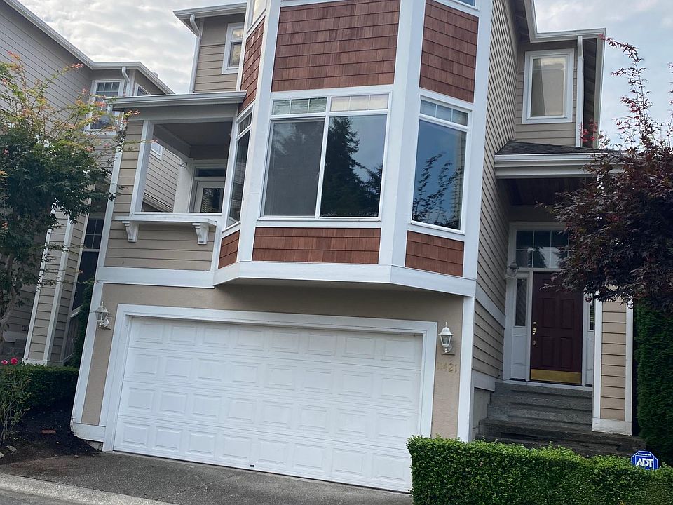 1st image of 11421 NE 117th St