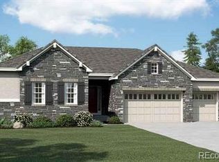 4857 Hogback Ridge Rd, Morrison, CO 80465