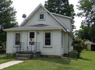 207 Douglas Ave, Sayre, PA 18840