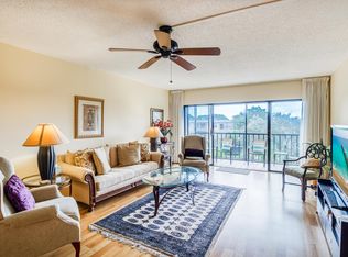300 N Highway A1a APT 404F, Jupiter, FL 33477