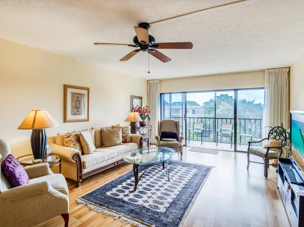 300 N Highway A1a #404f, Jupiter, FL 33477