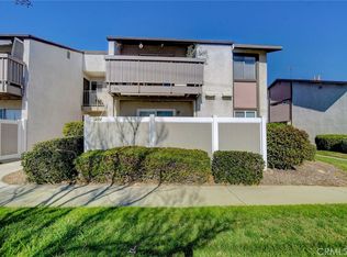 8990 19th St APT 374, Rancho Cucamonga, CA 91701