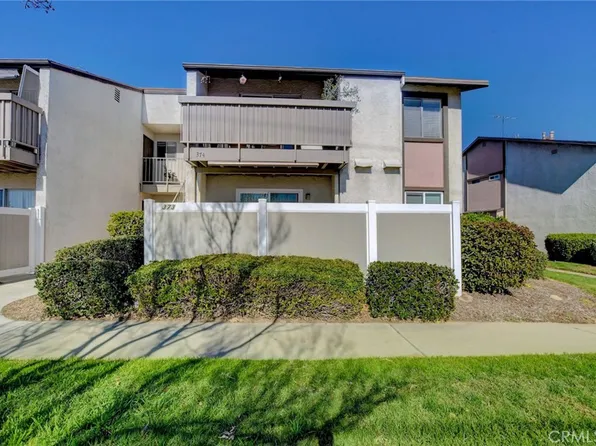 8990 19th St APT 374, Rancho Cucamonga, CA 91701