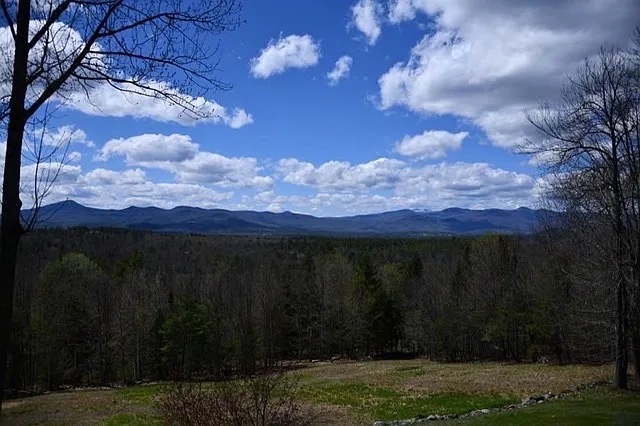321 Christian Hill Rd — Photo 22