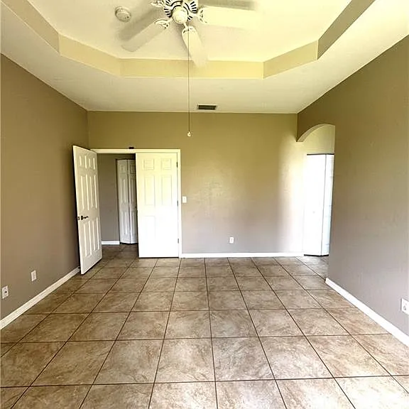 286 Justene Cir — Photo 8