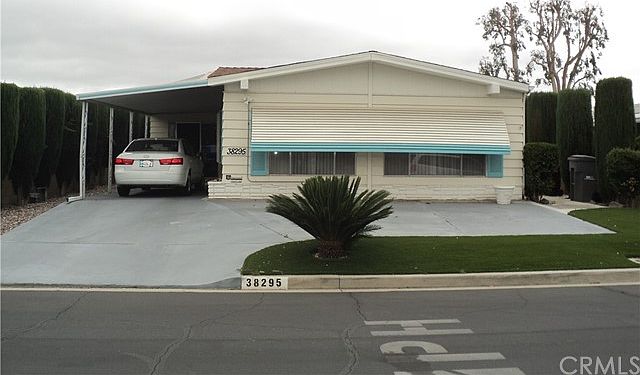 1st image of 38295 Via La Colina Ave
