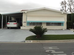 38295 Via La Colina Ave, Murrieta, CA 92563