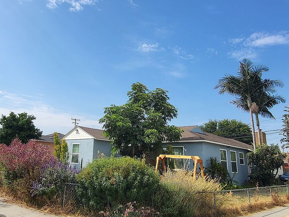 2nd image of 3900 Shirley Ave