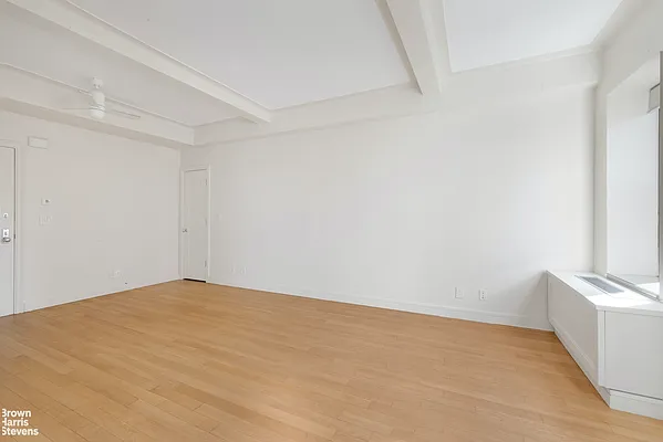 Rented by Brown Harris Stevens | media 15