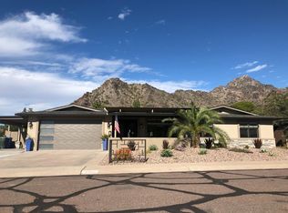 2512 E Lamar Rd, Phoenix, AZ 85016