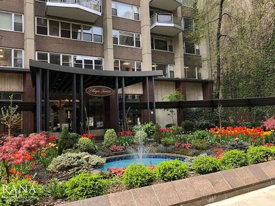 118 E 60th St APT 16F, Manhattan, NY, 10022