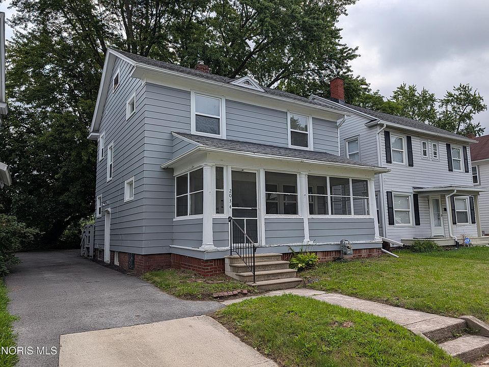 1st image of 2034 Perth St