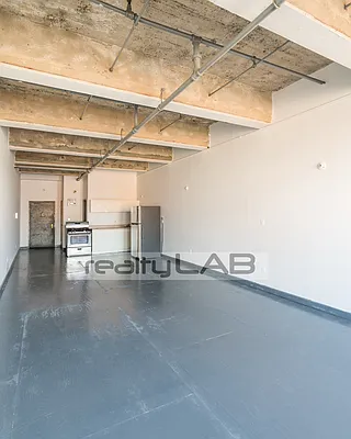Rented by Realty Lab LLC | media 10