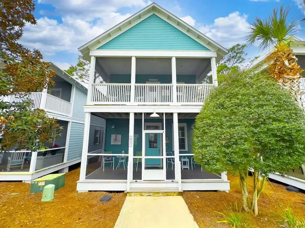 3050 W Highway 98 #B21, Port Saint Joe, FL 32456