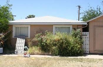1st image of 4432 N 57th Dr