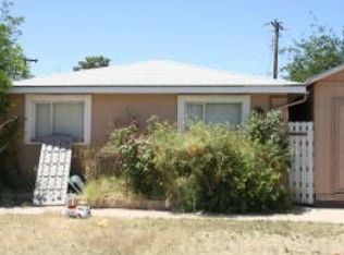4432 N 57th Dr, Phoenix, AZ 85031