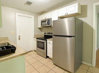 8941 8th Ave, Jacksonville, FL 32208