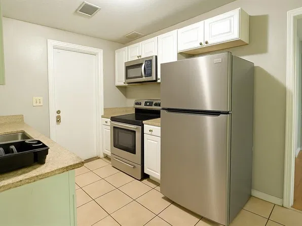 8941 8TH AVENUE, JACKSONVILLE, FL 32208