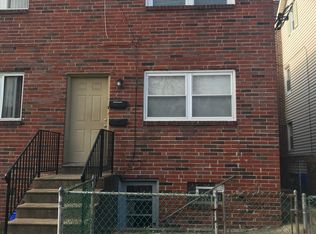 3522 Rhawn St #B, Philadelphia, PA 19136